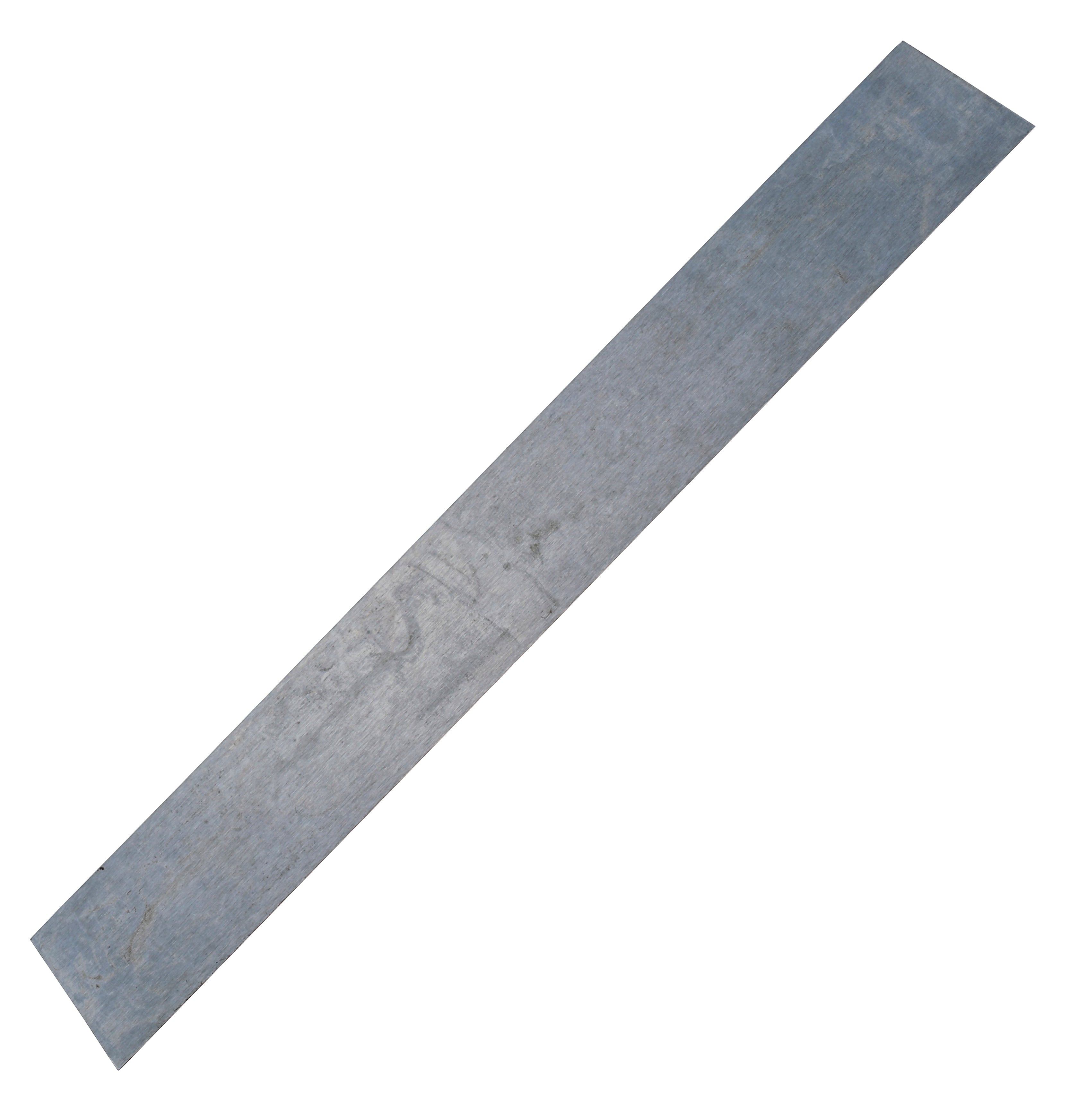 3/32" X 5/8" HSS Cutoff Blade
