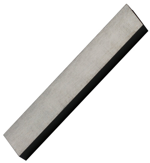 1-1/4" X 7" HSS Tool Bit