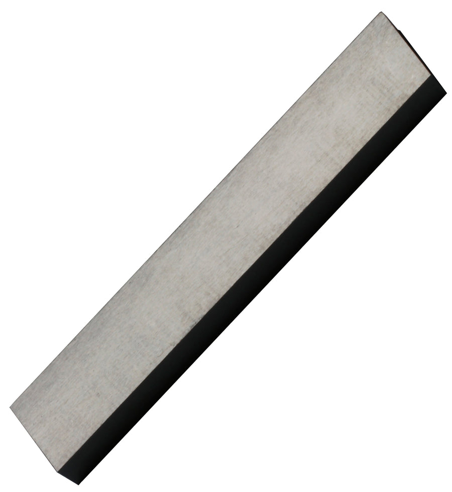 1-1/4" X 7" HSS Tool Bit