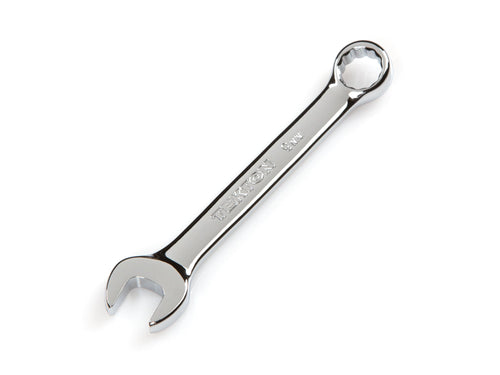 9 mm Stubby Combination Wrench