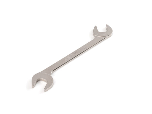 3/4 Inch Angle Head Open End Wrench