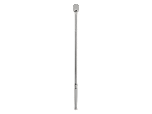 3/8 Inch Drive x 18 Inch Non-Quick-Release Extra-Long Ratchet