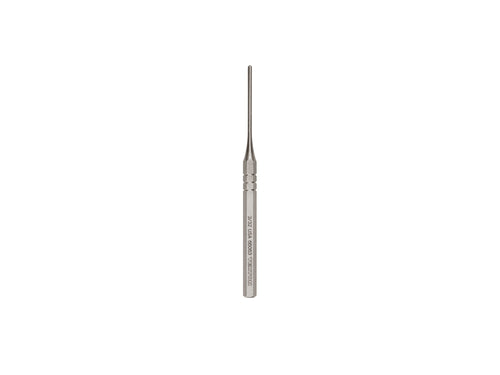 3/32 Inch Roll Pin Punch