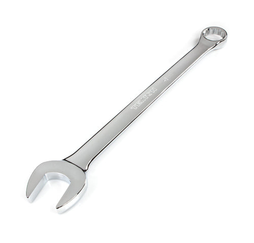 48 mm Combination Wrench