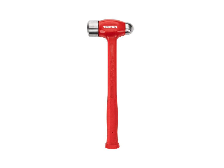 47 oz. Ball Peen Dead Blow Hammer