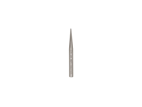 1/16 Inch Solid Punch