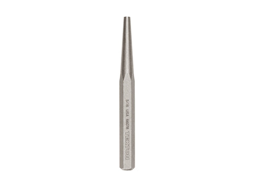5/16 Inch Solid Punch