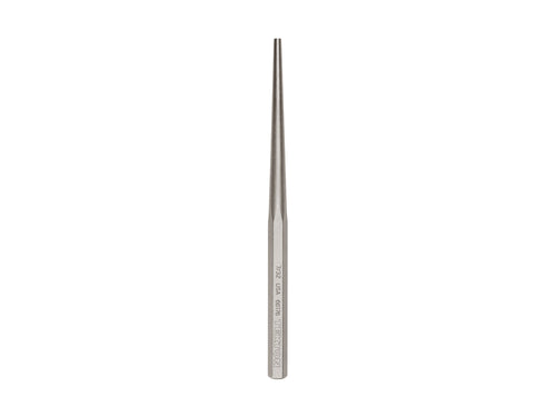 7/32 Inch Alignment Punch