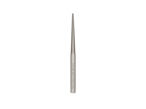 5/32 Inch Alignment Punch