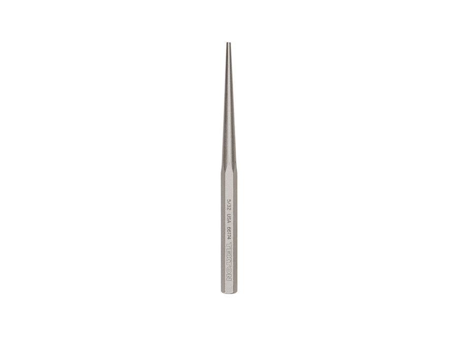 5/32 Inch Alignment Punch
