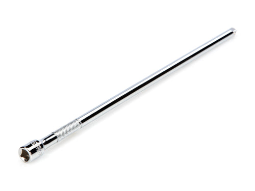 1/4 Inch Drive x 12 Inch Extension