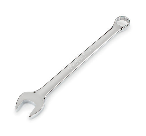 1-3/16 Inch Combination Wrench
