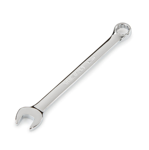 12 mm Combination Wrench