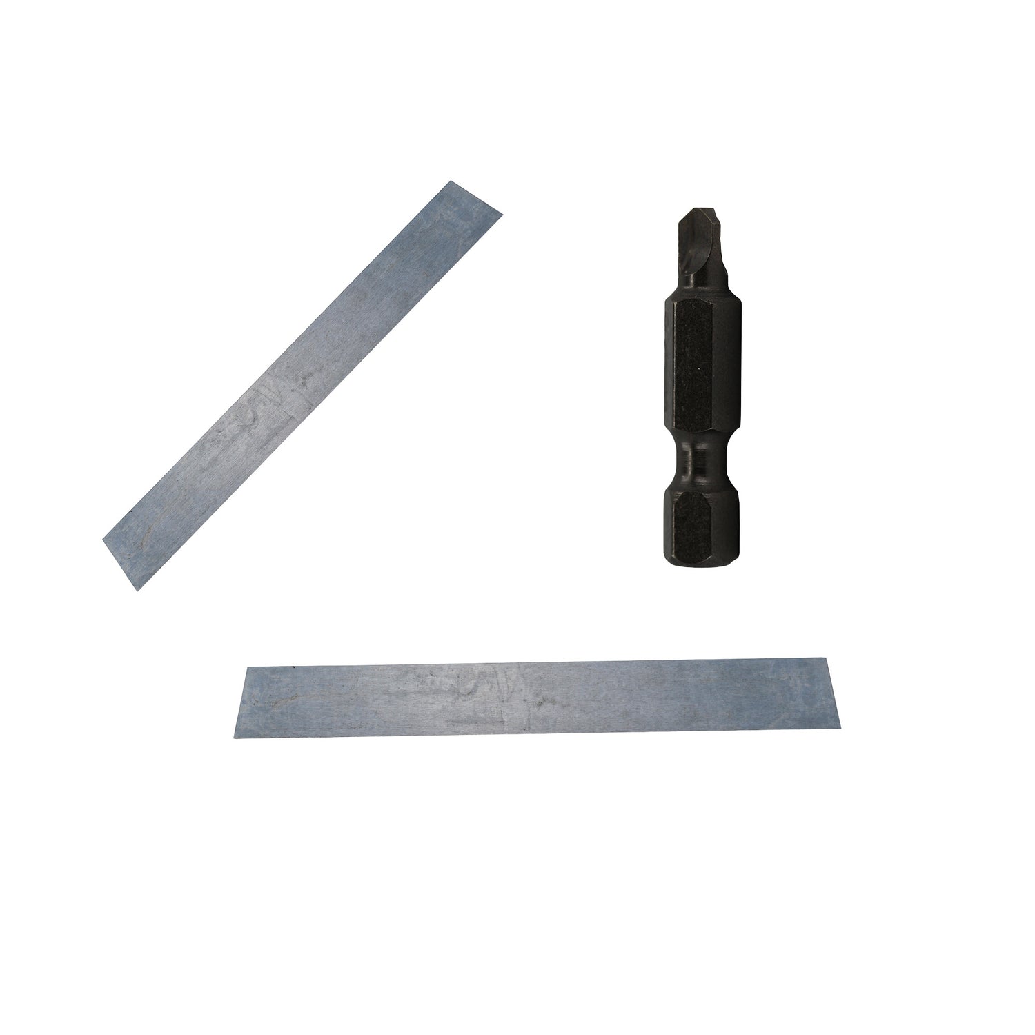 Hand Tools