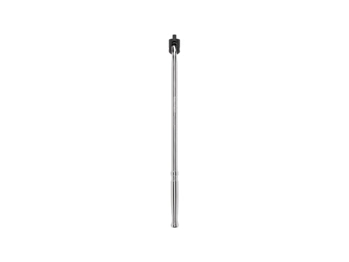 3/8 Inch Drive x 18 Inch Breaker Bar