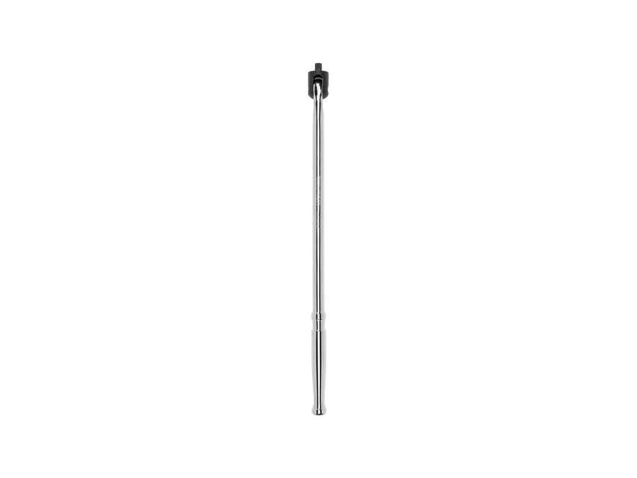 3/8 Inch Drive x 18 Inch Breaker Bar