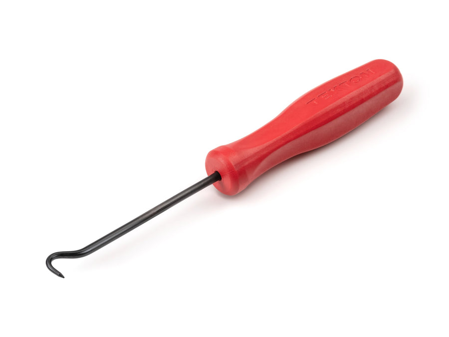 90-Degree Blunt Hook (1/8 x 3 in. Shank)