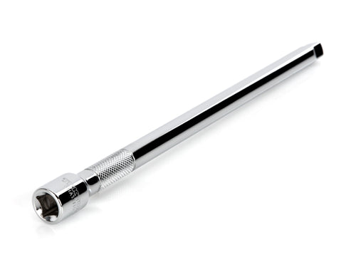 3/8 Inch Drive x 10 Inch Extension