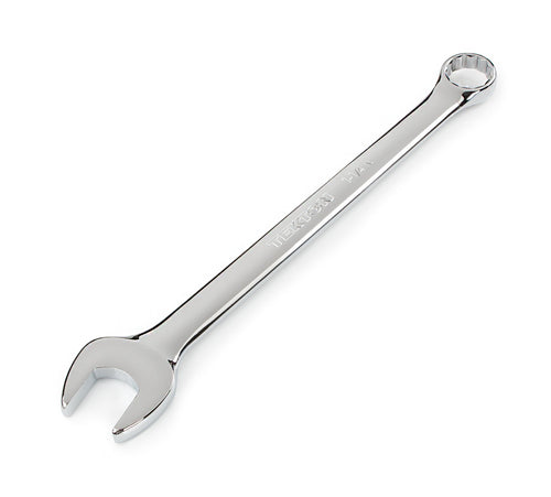 1-1/4 Inch Combination Wrench