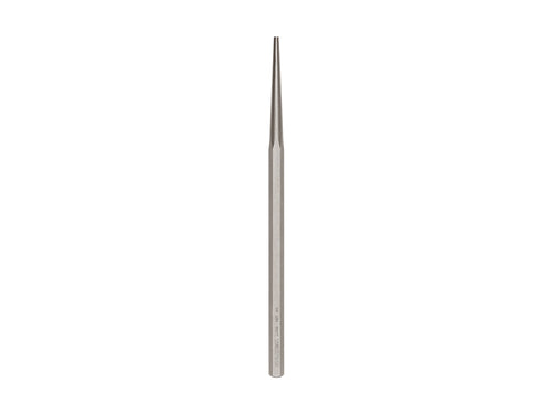 1/4 Inch Long Alignment Punch