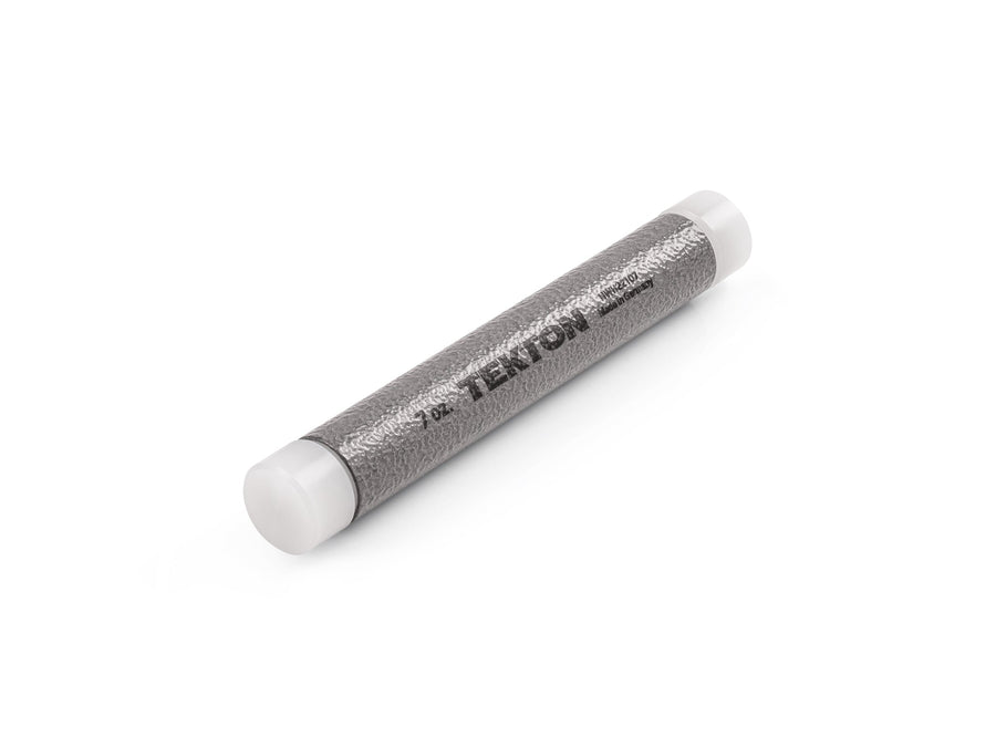 7 oz. Drop Mallet