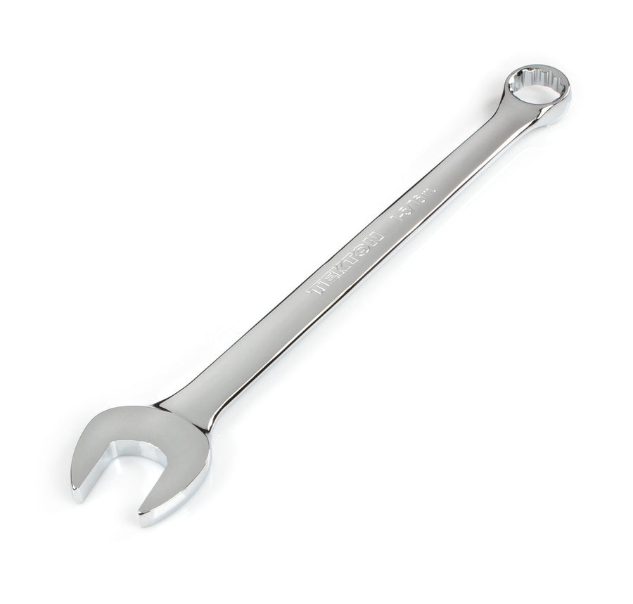 1-5/16 Inch Combination Wrench