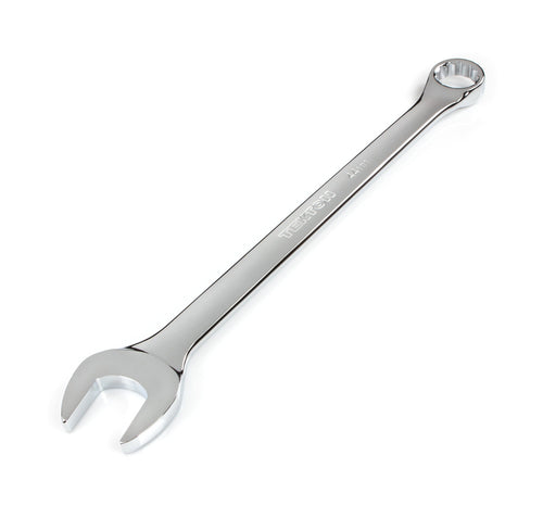 44 mm Combination Wrench