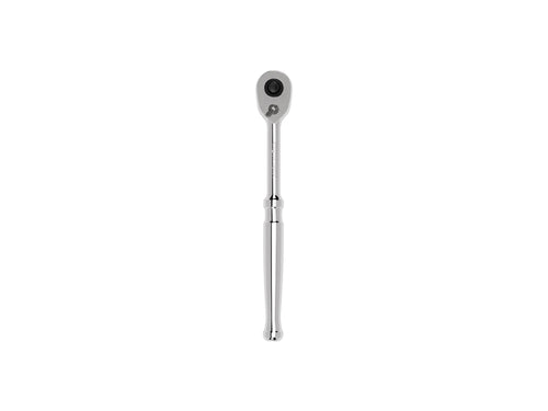 3/8 Inch Drive x 8 Inch Quick-Release Ratchet