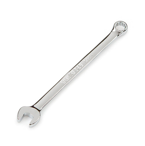 5/16 Inch Combination Wrench