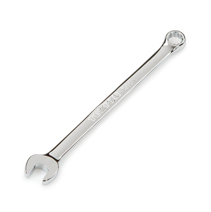 5/16 Inch Combination Wrench