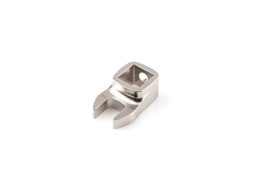 3/8 Inch Drive x 8 mm Crowfoot Wrench