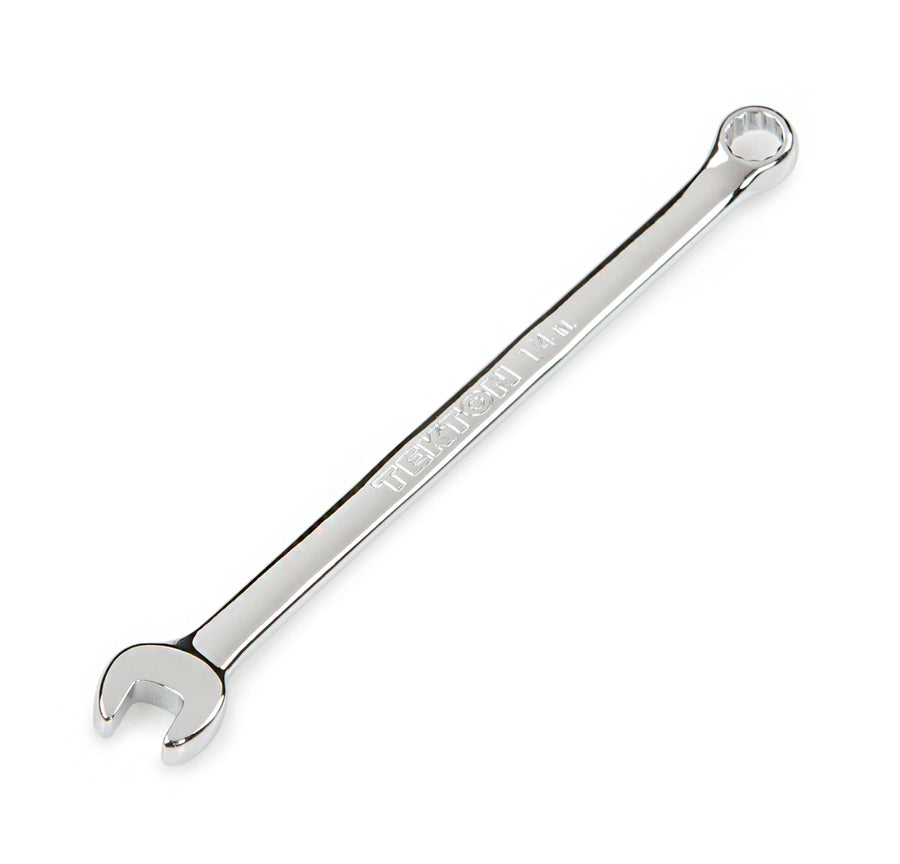 1/4 Inch Combination Wrench