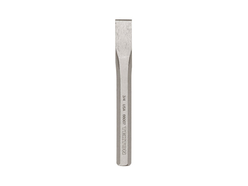3/4 Inch Cold Chisel