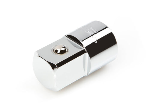 1/2 Inch Drive (F) x 3/4 Inch (M) Adapter