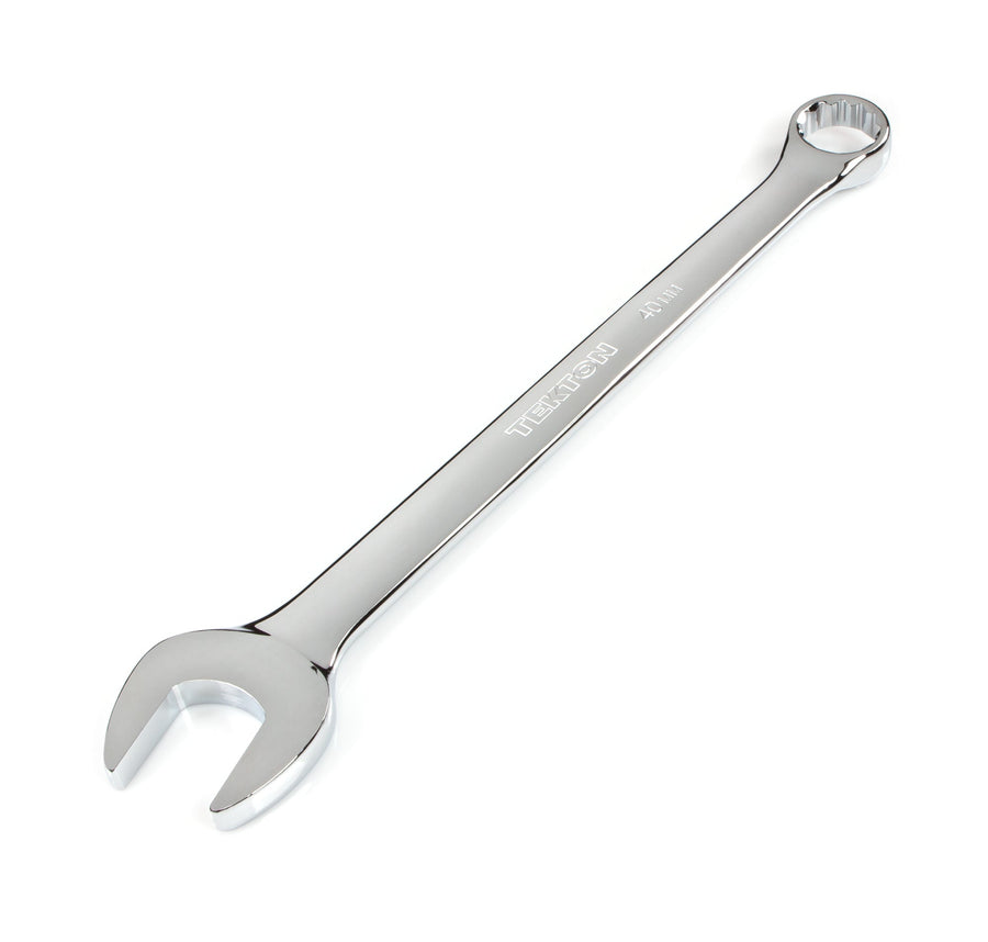 40 mm Combination Wrench