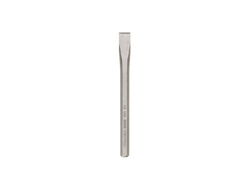 1/2 Inch Cold Chisel