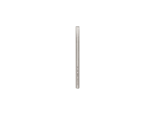 1/4 Inch Cold Chisel