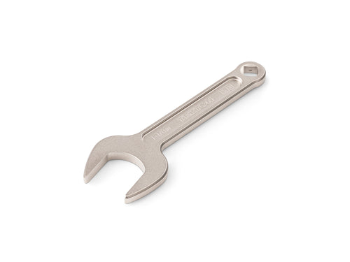 1-1/8 Inch Service Wrench