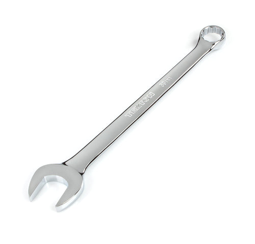 39 mm Combination Wrench