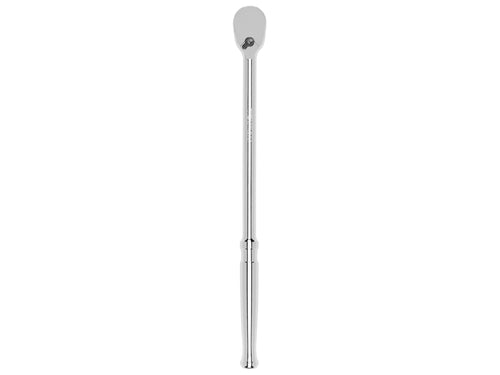 3/8 Inch Drive x 12 Inch Non-Quick-Release Long Ratchet