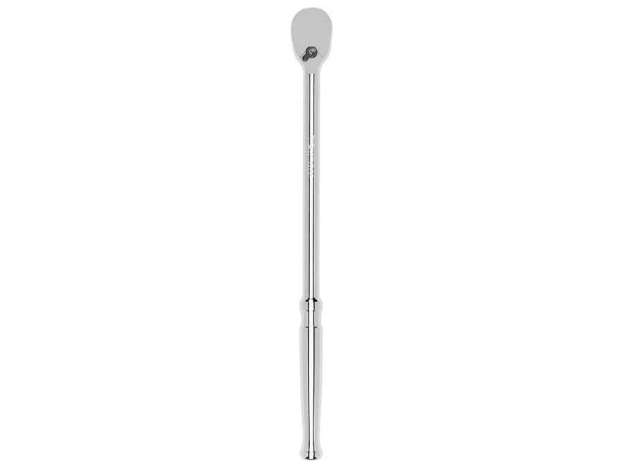 3/8 Inch Drive x 12 Inch Non-Quick-Release Long Ratchet