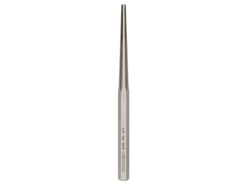 5/16 Inch Alignment Punch
