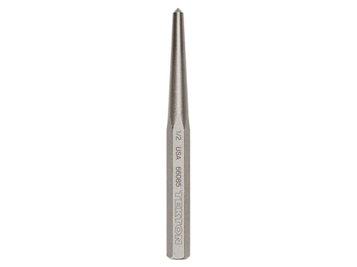 1/2 Inch Center Punch