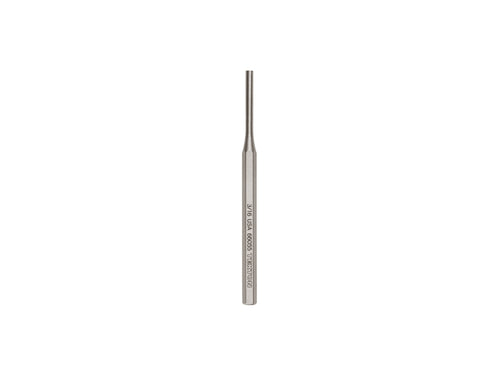 3/16 Inch Pin Punch