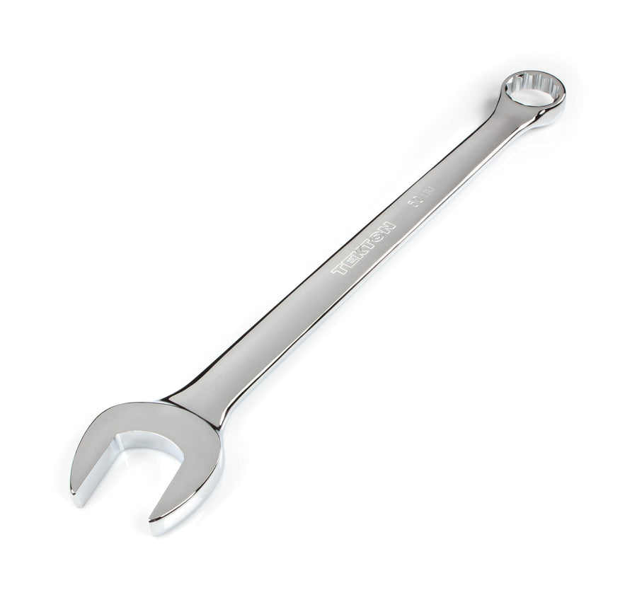 50 mm Combination Wrench