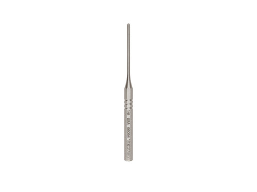 1/8 Inch Roll Pin Punch