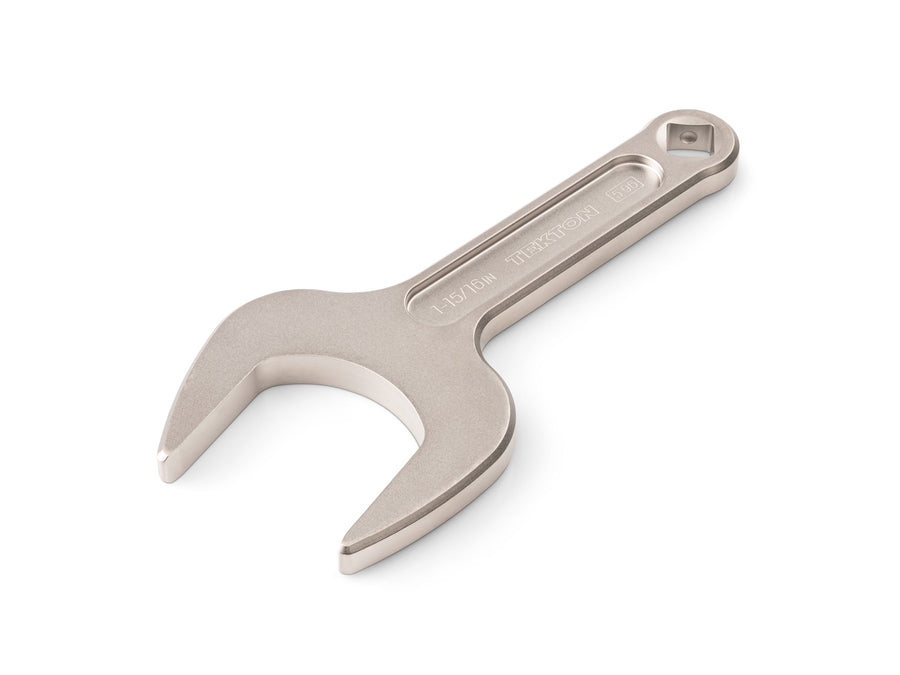 1-15/16 Inch Service Wrench
