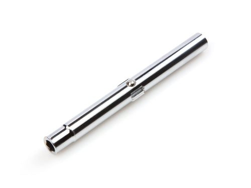 Nut Driver Bit Tube (1/4 in. x 5/16 in.)
