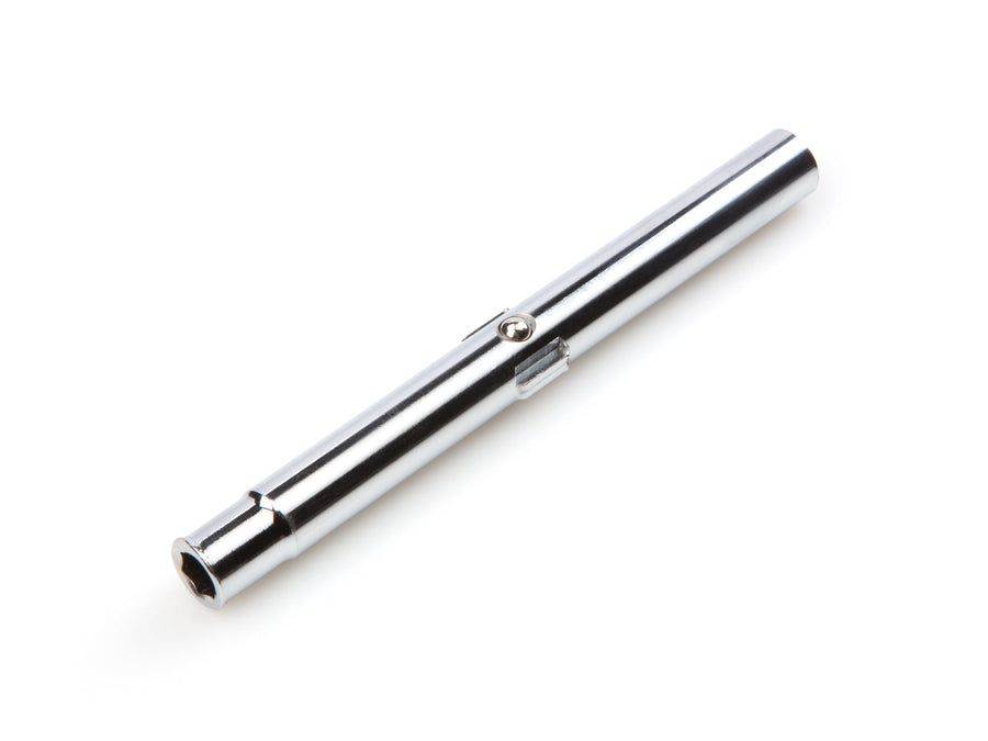 Nut Driver Bit Tube (1/4 in. x 5/16 in.)