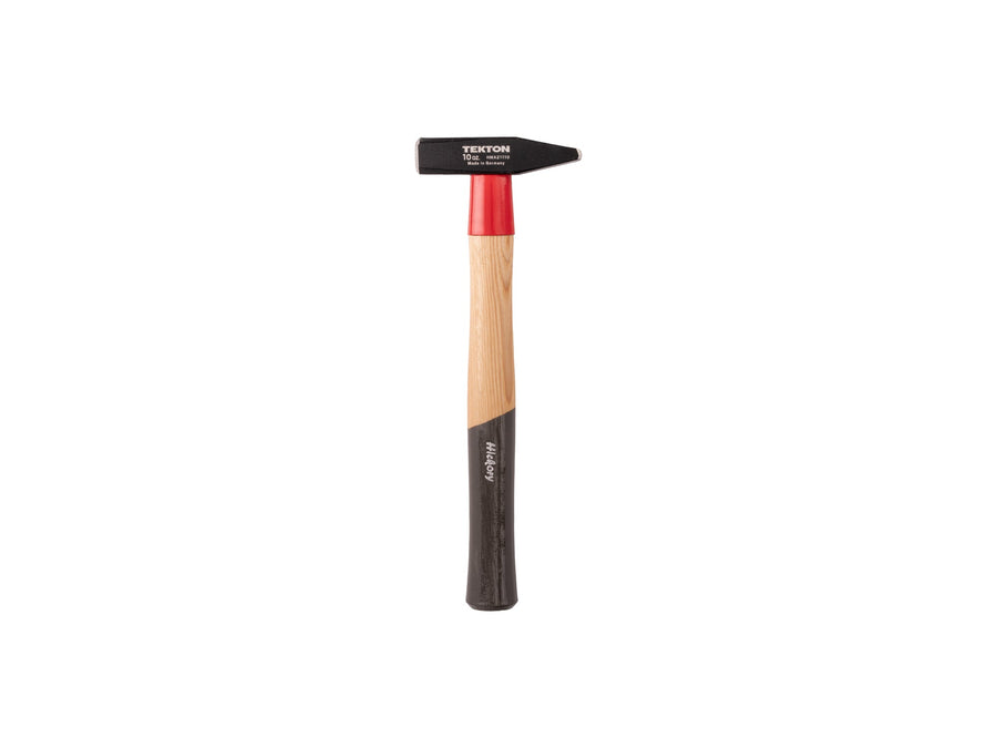 10 oz. Cross Peen Hammer